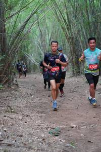 BIB: 7281, 7283
                            <button type="button" onclick="openModal(4125808)" class="btn btn-primary btn-sm float-right btn-popup" data-toggle="modal" data-target=".modal-high-quality">
                        <i class="fas fa-shopping-cart"></i> Add to Cart
                    </button>
                                            <button type="button" onclick="isThisMe(4125808, true)" class="btn btn-success btn-sm float-right btn-popup btn-isme hidden" data-toggle="tooltip" data-placement="bottom" title="นี่คือรูปของคุณใช่ไหม คลิกที่นี่เพื่อเอาเข้าอัลบั้ม">
                        <i class="fas fa-plus"></i> Add to album
                    </button>
                    <button type="button" onclick="isThisMe(4125808, false)" class="btn btn-warning btn-sm float-right btn-popup btn-isnotme hidden">
                        <i class="fas fa-ban"></i> Remove from album
                    </button>